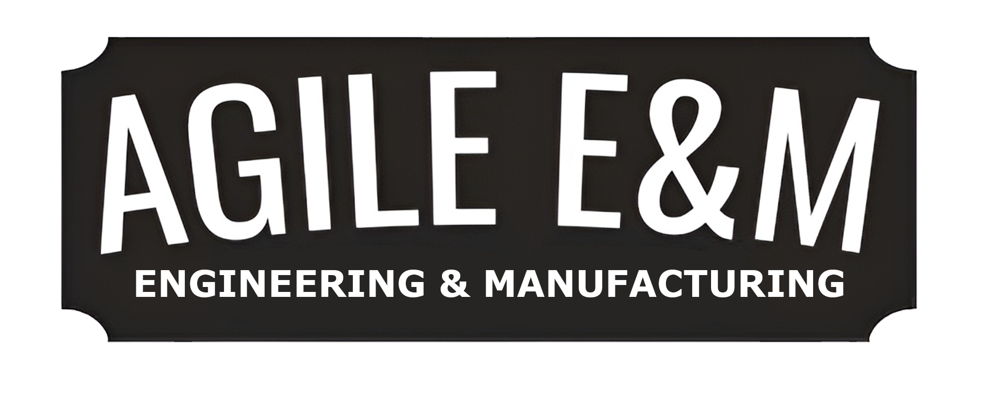 Agile E&M Engineering & Manufacturing